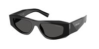 Sunglasses Prada Man B19S16K08Z52